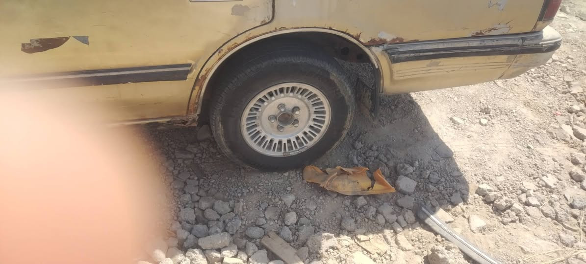 تفصيخ شتريد موجود السماوة الرميثة الحي الصناعي رقم الهاتف ***********
