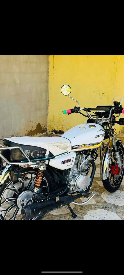 سلام عليكم بيع مستعجل  ما طور سولينك تايجر 5كير موديل. 25ماطور شرط كلو شركه مايعوزو ربع كلو شرط سعر 600مجال  العنوان حاوي جوسق رقم  ***********
