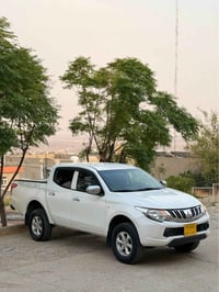 غاز • ٢٠١٨ • كويسينجاك