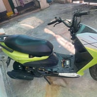 ماكس بومه • موديل 24 • هندل عاطل