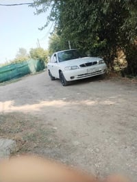 نوبرا • كير عادي • رقم بغداد