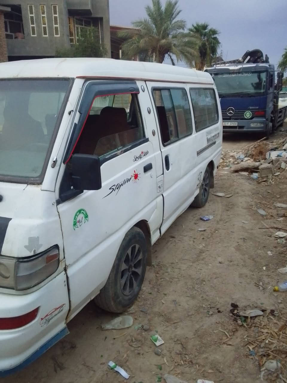 سلام عليكم خوان ميسيبوشي موديل 2000سياره حلو خير من الله للبيع وسعر خاص وشرط تحويل عنوان ديالى كنعان رقمي ***********
