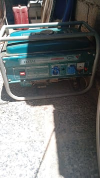 مولده نظيفه للبيع عالشغل سعر 85 الف قرب قصابة الموسوي  للاستفسار 07711...