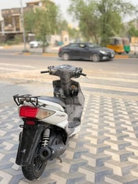 سكنس فحل • كفاله • اوراق كامله