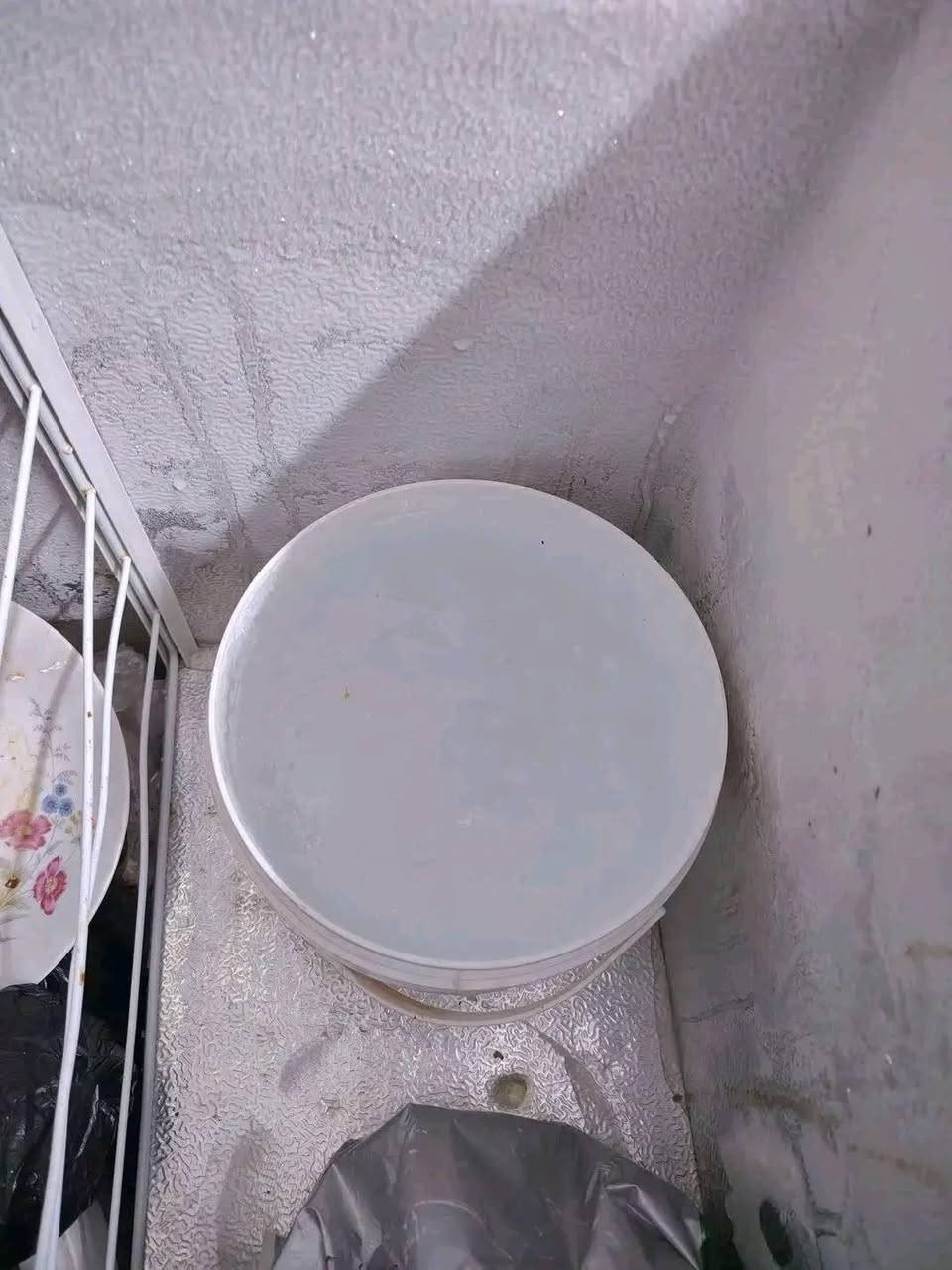 طباخ ١٠٠ ومجمده ١٥٠ شري خاص او اتصال عل رقم بي وتساب *********** بغداد, العراق
