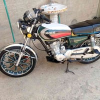سونك • موديل ٢٤ • ما تشتغل
