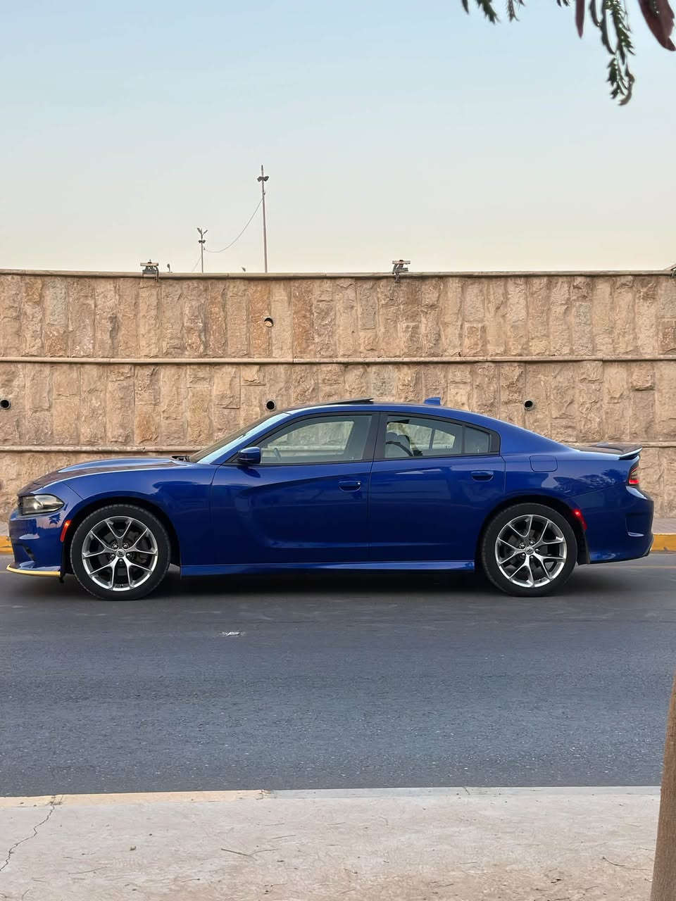 السلام عليكم
جارجر GT بلس
موديل ١٩
سنويه جديد
هزه جديد
ماشيه ٧٥ الف ميل 
وارد كندي كلين تايتل
رقم أربيل 
شرط التحويل 
.
بيها مكانين بارد صغار فقط 

.
المواصفات 
فتحه سقف 
كشنات جلد ومخمل 
خزن كشنات 
كشنات امامي تدفئه تبريد
كشنات خلفيه تدفئه
ستيرن تدفئه
تحكمات ستيرن 
شاشه كبيره 
وبقية الموصفات المعروفه 
.
الموقع الموصل حي نركال 
لمعرفه السعر الاتصال على الرقم 
***********
