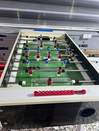 فيشة • حجم كبير • نضيفه