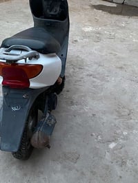 عصفوري • كابريتر أصلي • كرنك وبستم جديد