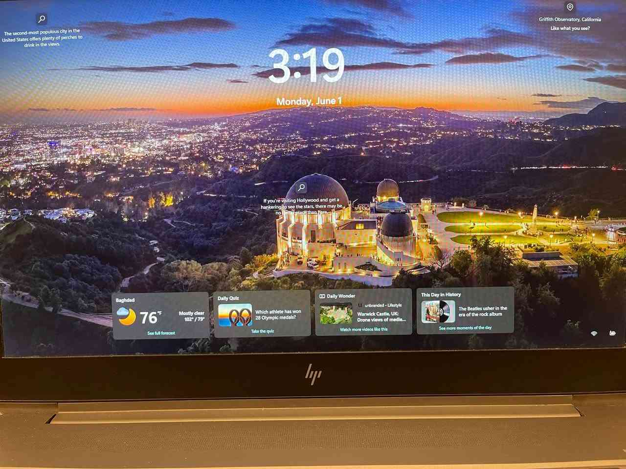 للبيع hp z book
i7 8th 
Gpu p2000 4g
Ram 32g
Ssd 512
Hdd 1t
بيها طكع بالشاشة مماثرة على الاستخدام 
مكان بغداد دورة 
*********** 
525الف

نص مكتوب في الصور:
- 16.5 GB free of 476 GB 341 GB free of 487 GB 212 GB free of 445 GB Run new task Performance CPU 3% 4.09 GHz Memory 8.4/31.8 GB (26%) Disk 0 (D: E:) HDD (SATA) 0% Disk 1 (C:) SSD (NVMe) 0% Ethernet Ethernet 2 S: 0 R: 0 Kbps Wi-Fi Wi-Fi S: 0 R: 0 Kbps GPU 0 Intel(R) UHD Graphics 630 0% GPU 1 NVIDIA Quadro P2000 0% (45 °C) GPU Intel(R) UHD Graphics 630 3D 0% Copy 0% Video Decode 0% Video Processing 0% Shared GPU memory usage 15.9 GB Utilization 0% Shared GPU memory 0.2/15.9 GB Driver version: 31.0.101.2111 Driver date: 7/19/2022 DirectX version: 12 (FL 12.1) Physical location: PCI bus 0, device 2, functi... GPU Memory 0.2/15.9 GB