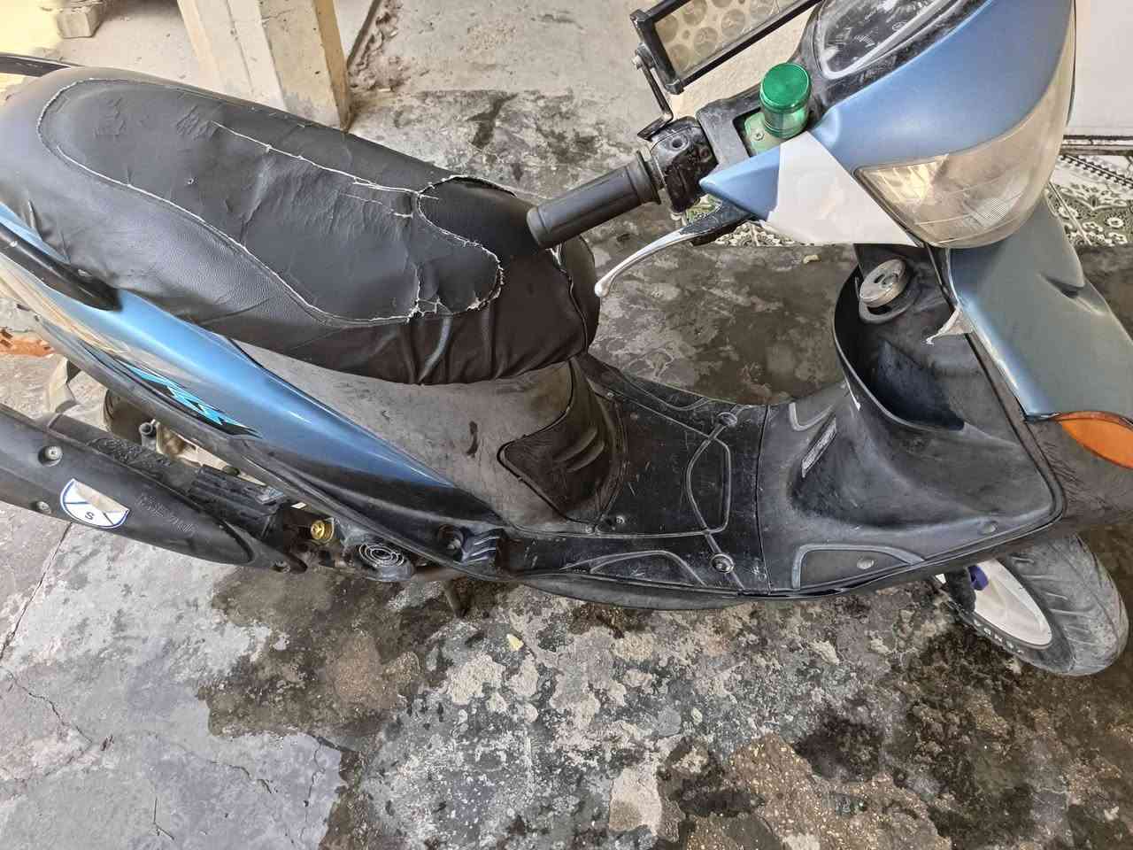 السلام عليكم. ماكس عدله كلشي شغال هورن اشاير بلاجكتور سلف. السعر 475 وبيه مجال بسيط. المسيب الحي العسكري. *********** بي واتساب
