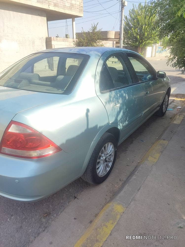 سامسۆن بڕاوە بۆفرۆشتن کۆدی بۆکراوە مودیل 2007 سعر 50مجال کامل مسرەف کراوە نوقسانی نیە *********** السليمانية, العراق

نص مكتوب في الصور:
- REDMI NOTE 12 PRO