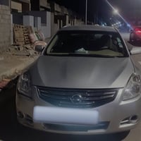 التيما • ٢٠١١ • كەلار