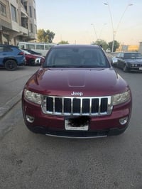 لمتد ٢٠١٣ • كلين فول • كفالة هيت