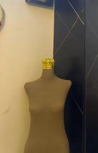 تخت جديدة • المكان الرئاسه • شارع ٢٠