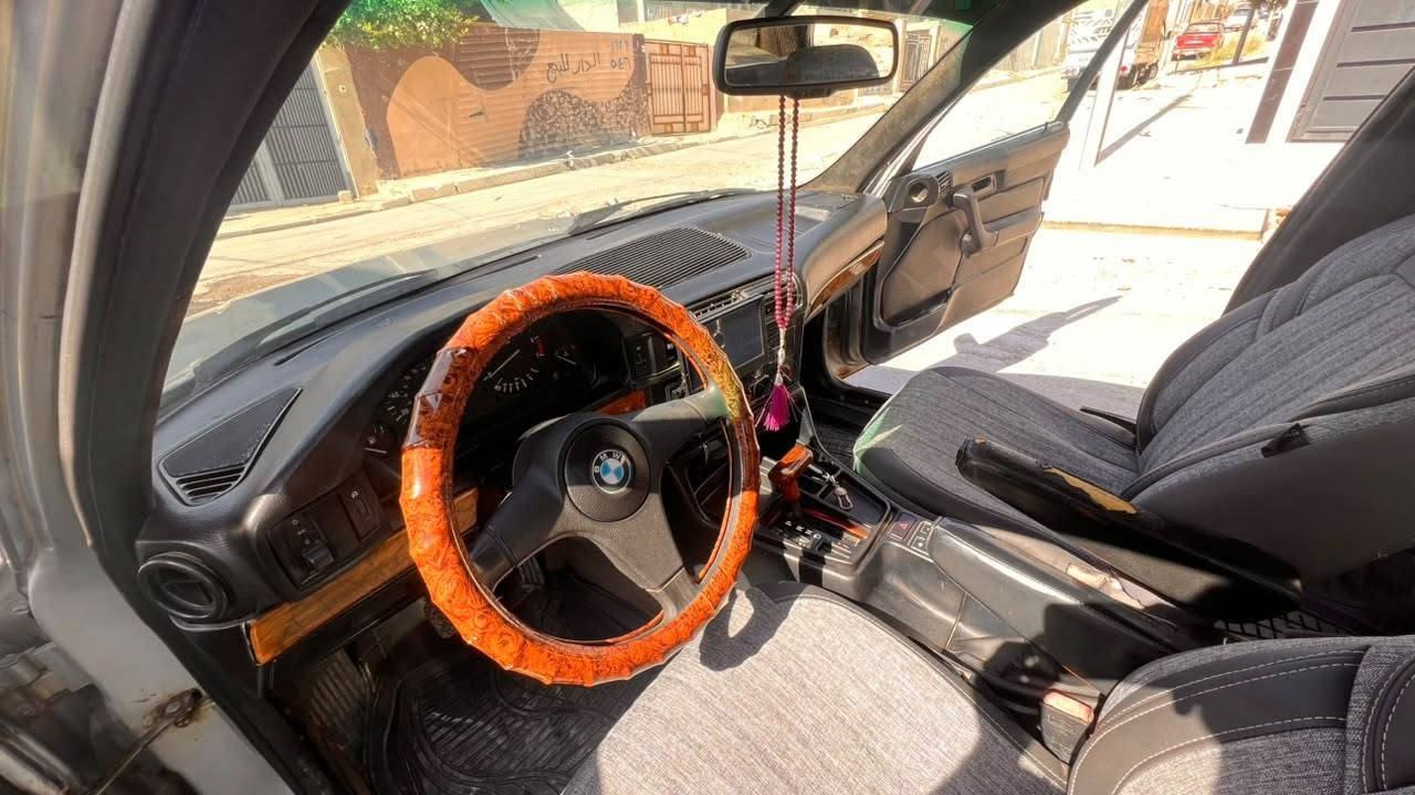 غرفه نضيفه للبيع بدون دشبول كشانات بطاين طخم مغلافات جاهز اصلي 700الاف موصل ***********
