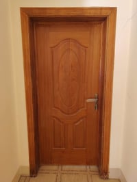 باب • بشكد • تواصل خاص