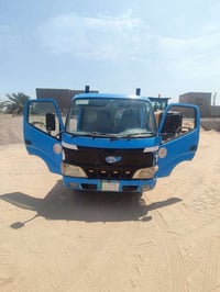 كنتر • قلاب • بيه مجال