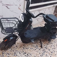 سونك ٨ • مقاس ١٤ • سرعة ٤٠