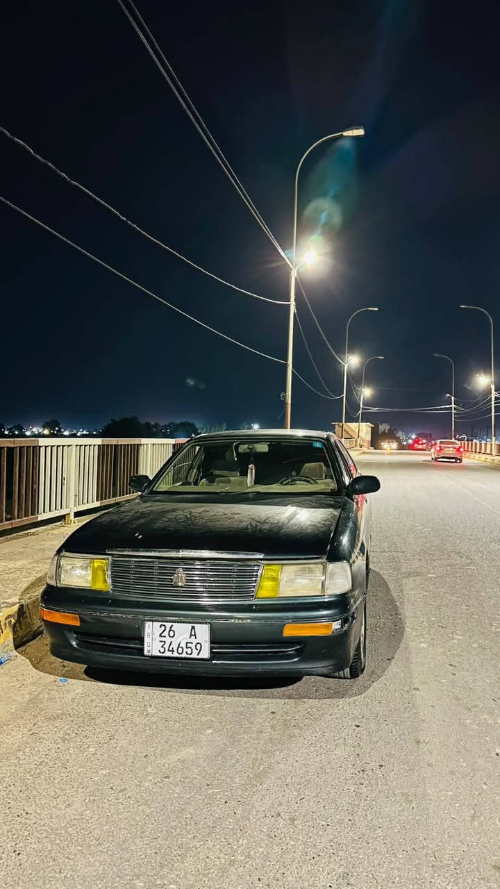 السلام عليكم بطه للبيع 1992مراوس بمكصوص ملكه أو اڤانتي نضيف كير ومحرك شرط تحويل ثاني يوم رقم دولي مصبوغه عام جماليه كهربائيات كلها شغاله السعر43 بيها مجال للاستفسار***********
