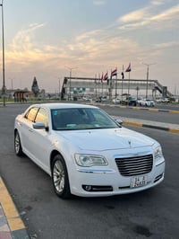 هيمي ٥٧٠٠ • ٢٠١٣ • رقم بصره