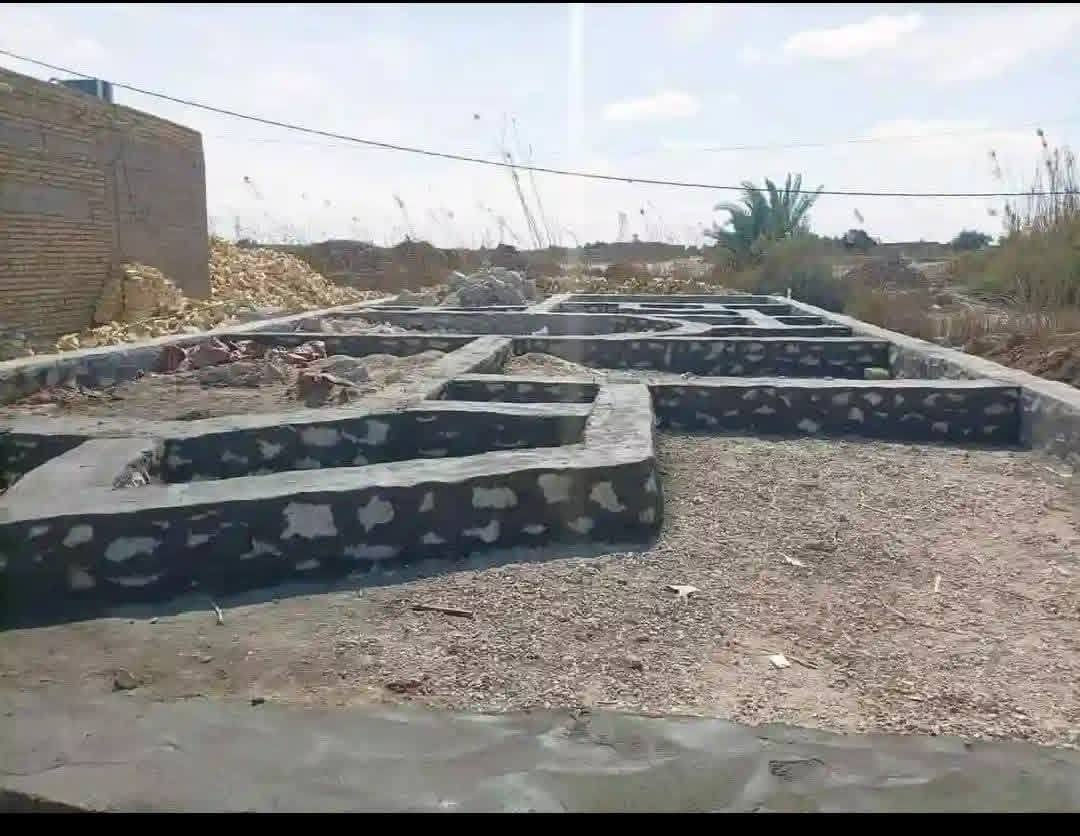 @إشارة  شغل حسب الطلب حجر الساس او بتلوو كرسته او بس عمل تكحيل جهيتين تعال خاص هاذه رقم ‏‪***********‬‏
