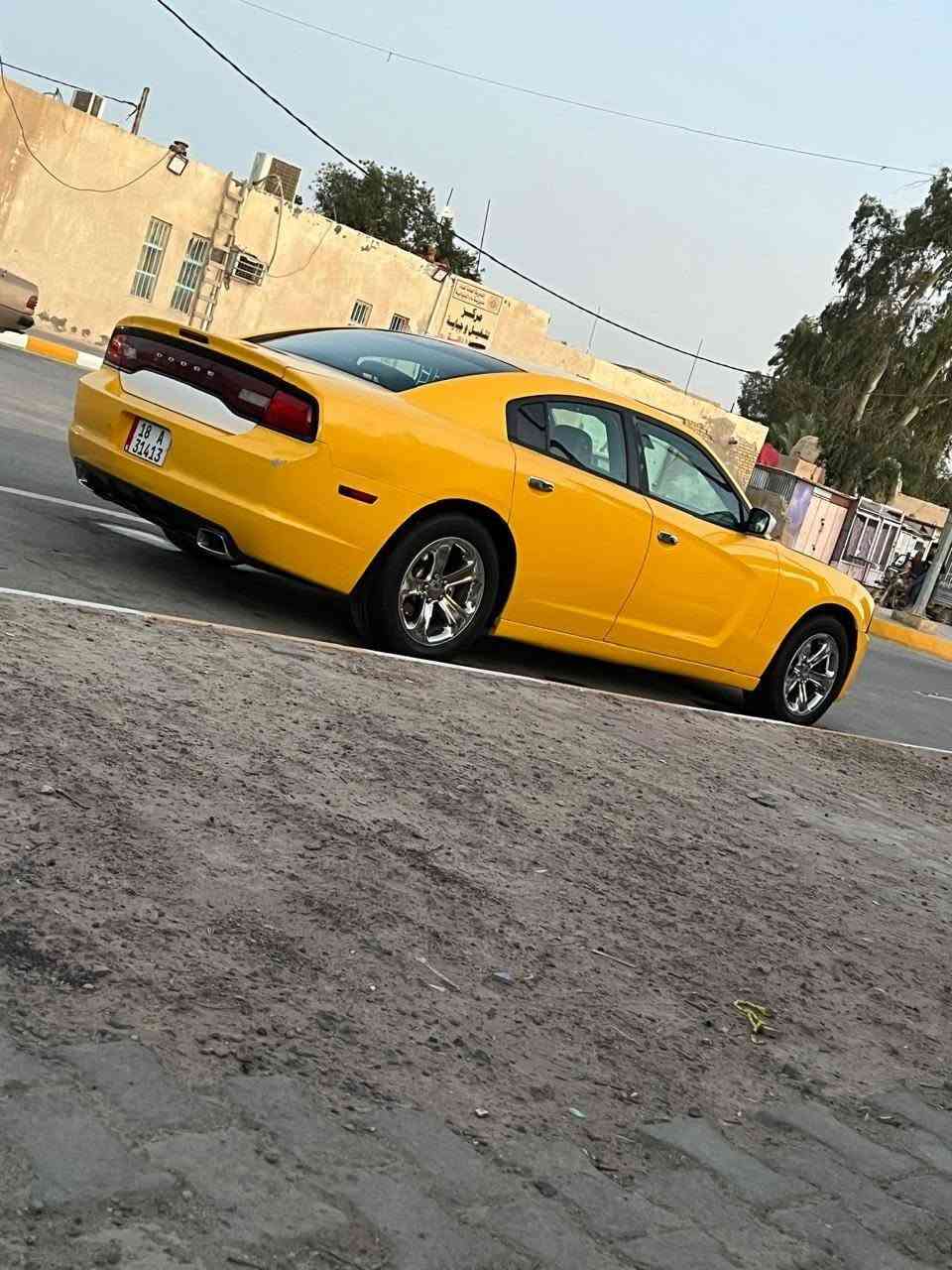 سلام عليكم جارجر للبيع جهازه
على اخر حبايه جديده رقم بابل بسمي مدور ثاني يوم
هازه جديده مكينه كير حدادي كله بحاله جيده
حادث السياره الفخذاه جهة العبري 
شراي يتصل وانا خادم ***********
مكان الديوانية قضاء عفك
