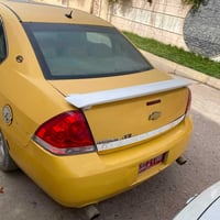 انبالا موديل ٢٠١٢ رقم صدامي  لسياره متروكه مدل بيه مكينه وكير ونتركت ل...
