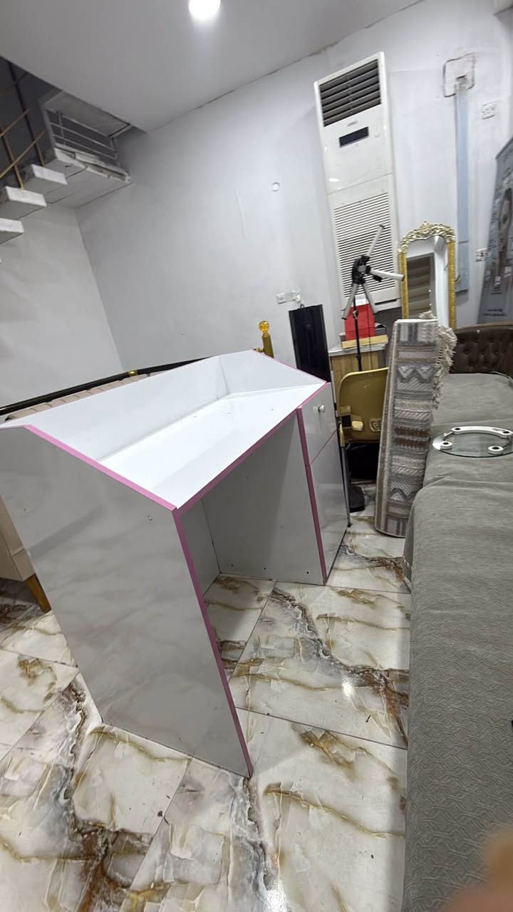 *********** عمارة, ميسان
