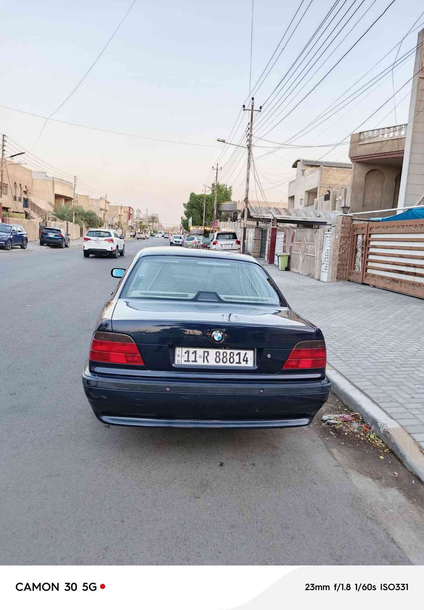 السلام عليكم للبيع خفاش 730 اصل بليته وسنويه ومكينه مديل 1995 محدثه 2000 مكينه وكير جدد تبريد ثلج حداديه امامي خلفي جديد غرفه جديده بيجي جلد كهرباء وخزن ميموري سياره طخه مابيه مصبوغه عام جماليه فقط كهربائيات كلهه شغاله تراي طوبه جاهزه
السلام عليكم للبيع خفاش 730 اصل بليته وسنويه ومكينه مديل 1995 محدثه 2000 مكينه وكير جدد تبريد ثلج حداديه امامي خلفي جديد غرفه جديده بيجي جلد كهرباء وخزن ميموري سياره طخه مابيه مصبوغه عام جماليه فقط كهربائيات كلهه شغاله تراي طوبه السياره جاهزه 
السعر 73 مكاني بغداد
***********

نص مكتوب في الصور:
- CAMON 30 5G  23mm f/1.8 1/60s ISO163
- CAMON 30 5G 23mm f/1.8 1/60s ISO248
- CAMON 30 5G
- 23mm f/1.8 1/120s ISO117
- CAMON 30 5G 23mm f/1.8 1/120s ISO255
- CAMON 30 5G 23mm f/1.8 1/60s ISO211
- 23mm f/1.8 1/60s ISO202
- CAMON 30 5G 23mm f/1.8 1/60s ISO207
- 23mm f/1.8 1/60s ISO331
- CAMON 30 5G 23mm f/1.8 1/60s ISO208
