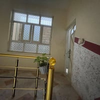 ملك صرف • ١٠٠م • مؤجر