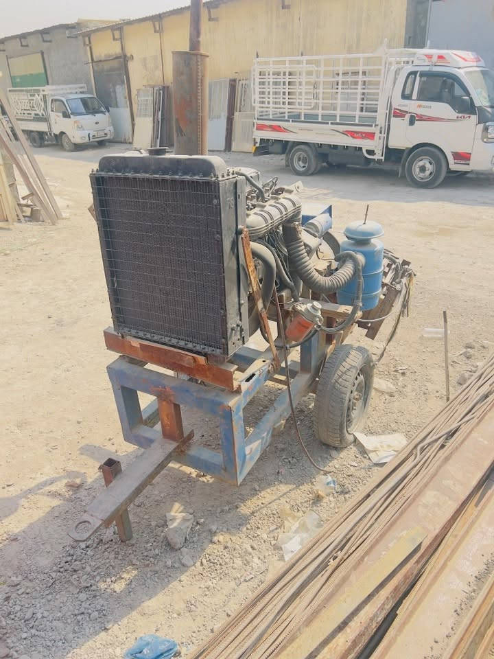 مولده كيه للبيع السعر مليون او نص مكان بغداد جكوك***********
