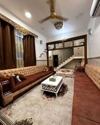 النجف الأشرف • حي ميسان • طابو صرف