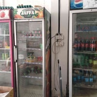 برادات • نضيفه • ٤ قطع