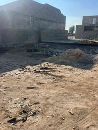 بسويب • كاع زراعي • ١٣٠م