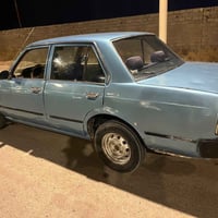 مضروب طلقات • ١٧٧١ كركوك • الهزه صاقطه