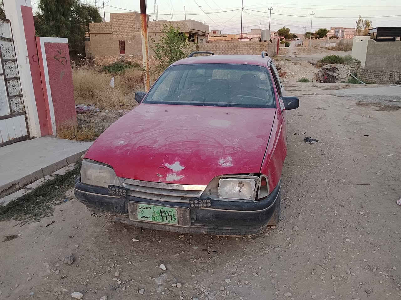 اميكا للبيع حجم 20 مكينه بيه صرف بيه كاربون شرط تحويل سعر 10 ورقه بيه مجال (***********)رقمي
