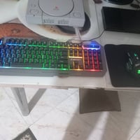 i5 جيل ثاني • رام 16 • GT730 4GB