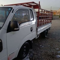 كيا 2019 للبيع مكفوله رقم الهاتف 07721387293