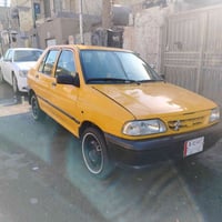 موديل ٢٠١٨ • مكينه وكير • تعمير جديد