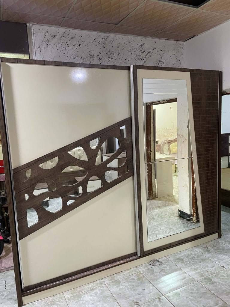 مندوبه مبيعات دزولي غرف بيها كسر ضرر عادي سعر غرفه350 للحجز*********** كركوك, العراق

