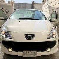 ٢٠٠٦ • اوتوماتيك • رقم كركوك