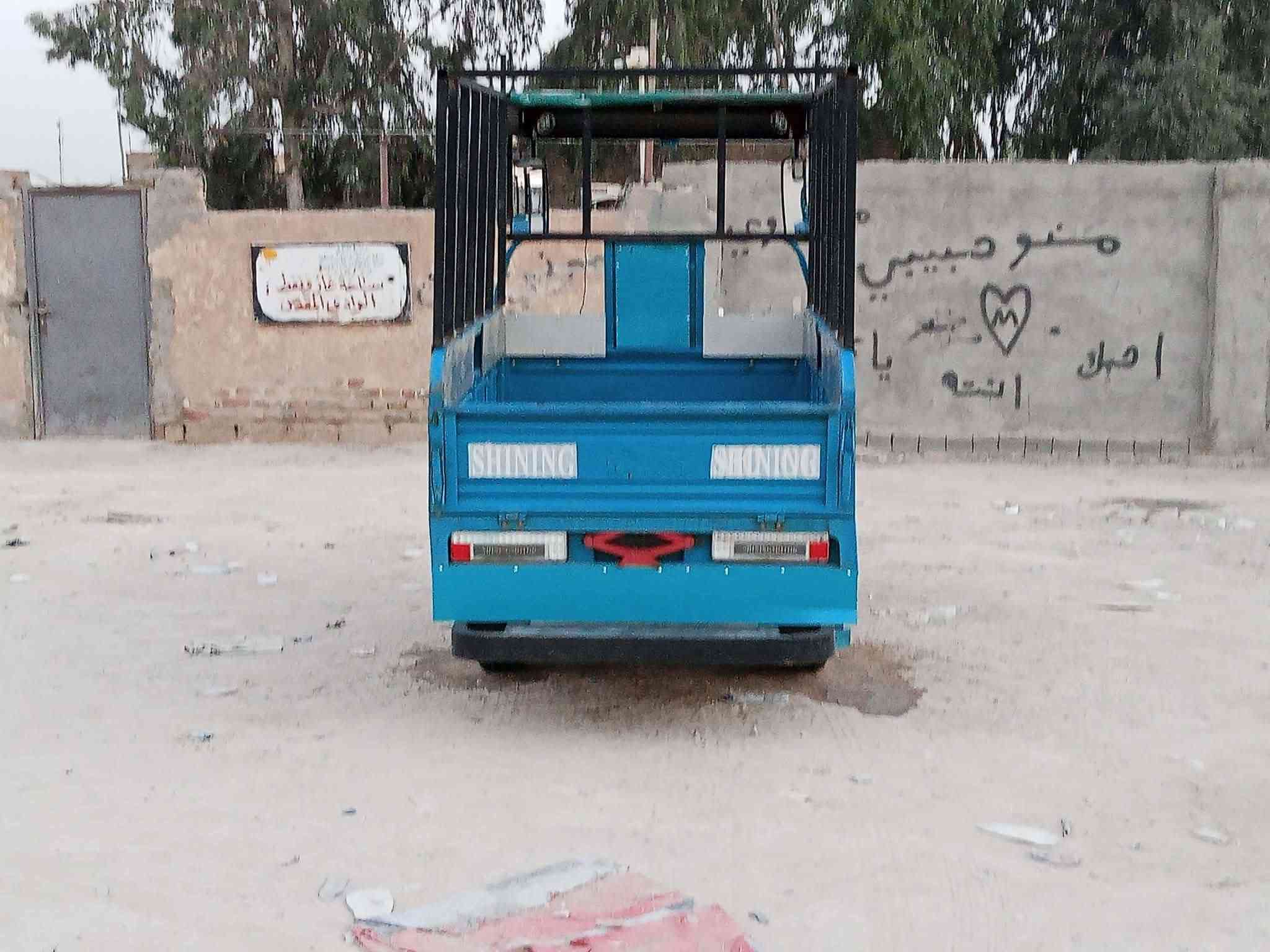 سلام عليكم  ستوتة للبيع موديل  23مكفوله كفاله عامه  وراق اصوالي يم مكتب حسين  مكاني كربلاء  مكفوله شاصي وراكبه   ‏‪***********‬‏

