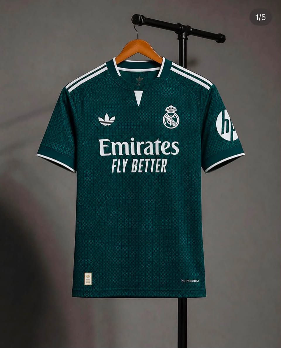 إصدار اللاعب (2027)🥶🥶

القياسات M. L. XL. XXL

توصيل كافة محافظات العراق ✔️

واتس /***********

