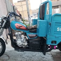 ستوته • موديل 21 • اوراق باسم الوكيل