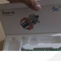 اخوان عندي ساعة اللبيع الاستفسار خاص