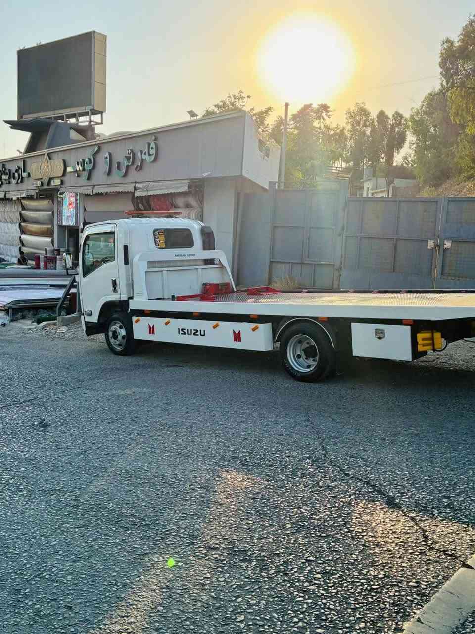 ئاسوسو٢٠١١بي ده عم به له به له بوياخ هه يه له سه ر كا ل بو نه وه ***********+***********سعر٢٣٧م. سه نه وي تا زه دخان, السليمانية
