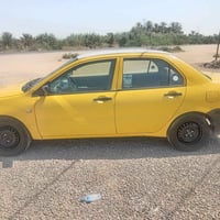 موديل ٢٠١٠ • باسمي • ظرف صحي