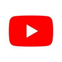 قناة يوتيوب • للبيع • واتساب