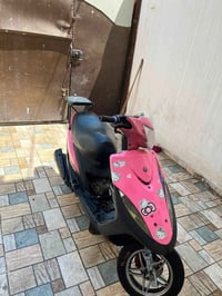 ماكس عدلة • بوشه ٥٥ • كفرات بلادي